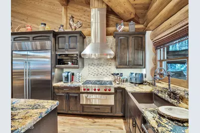 25 E Foxboro Road, Munds Park, AZ 86017 - Photo 19