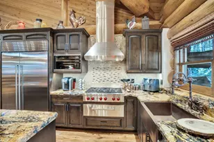 25 E Foxboro Rd, Munds Park, AZ 86017 - Photo 19