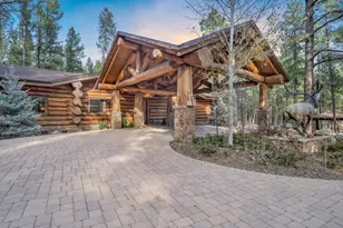 25 E Foxboro Rd, Munds Park, AZ 86017 - Photo 3