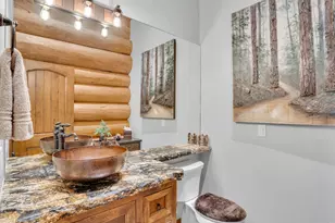 25 E Foxboro Rd, Munds Park, AZ 86017 - Photo 37