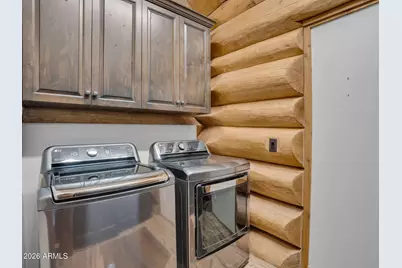 25 E Foxboro Road, Munds Park, AZ 86017 - Photo 39