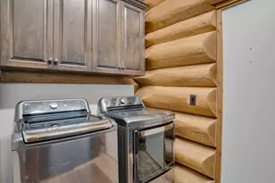 25 E Foxboro Rd, Munds Park, AZ 86017 - Photo 39