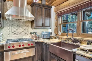 25 E Foxboro Rd, Munds Park, AZ 86017 - Photo 21