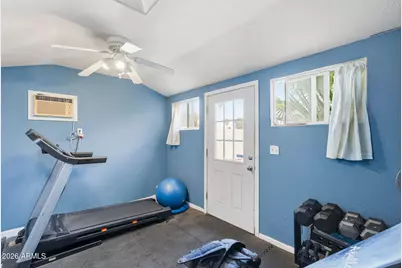 2352 E Delgado Street, Phoenix, AZ 85022 - Photo 33