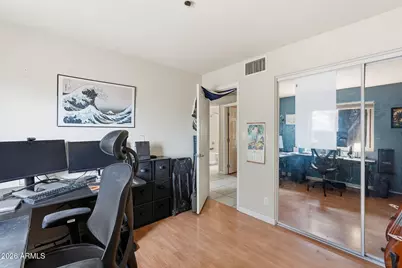 2352 E Delgado Street, Phoenix, AZ 85022 - Photo 29