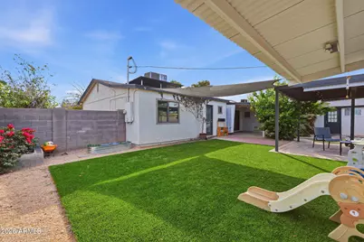 2352 E Delgado Street, Phoenix, AZ 85022 - Photo 31