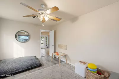 2352 E Delgado Street, Phoenix, AZ 85022 - Photo 27