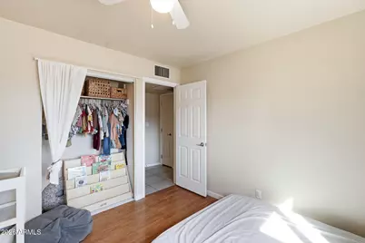 2352 E Delgado Street, Phoenix, AZ 85022 - Photo 25