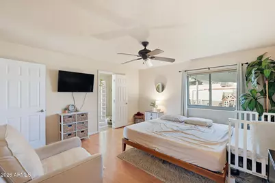 2352 E Delgado Street, Phoenix, AZ 85022 - Photo 21