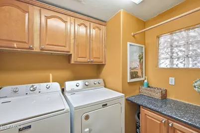 2352 E Delgado Street, Phoenix, AZ 85022 - Photo 17