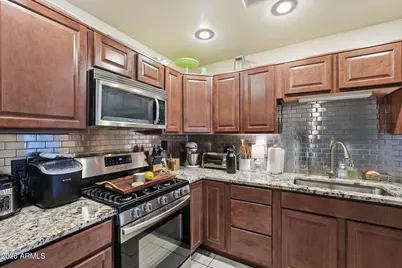 2352 E Delgado Street, Phoenix, AZ 85022 - Photo 13