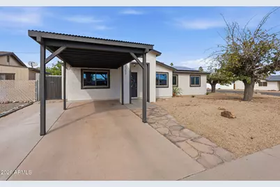 2352 E Delgado Street, Phoenix, AZ 85022 - Photo 7