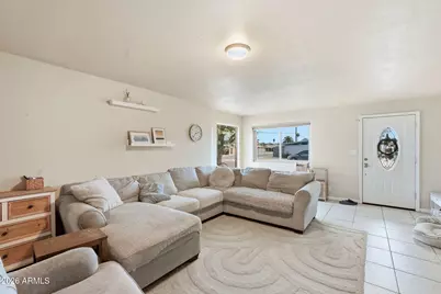 2352 E Delgado Street, Phoenix, AZ 85022 - Photo 3