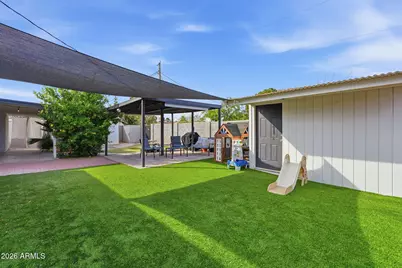 2352 E Delgado Street, Phoenix, AZ 85022 - Photo 35