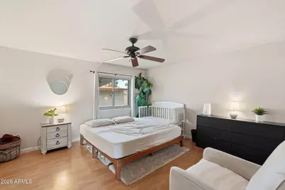 2352 E Delgado Street, Phoenix, AZ 85022 - Photo 19