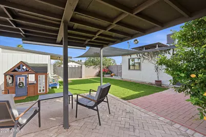 2352 E Delgado Street, Phoenix, AZ 85022 - Photo 37