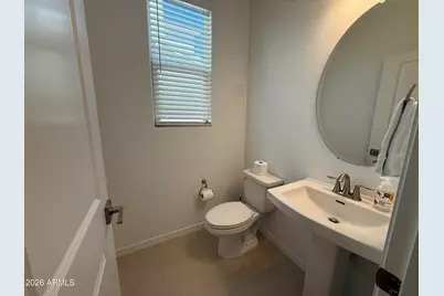 14668 W Soft Wind Drive, Surprise, AZ 85387 - Photo 9