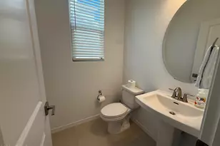 14668 W Soft Wind Dr, Surprise, AZ 85387 - Photo 9