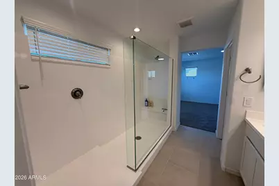 14668 W Soft Wind Drive, Surprise, AZ 85387 - Photo 21