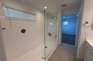 14668 W Soft Wind Dr, Surprise, AZ 85387 - Photo 21