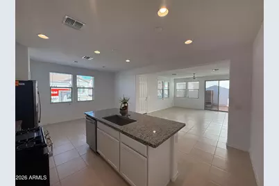 14668 W Soft Wind Drive, Surprise, AZ 85387 - Photo 7
