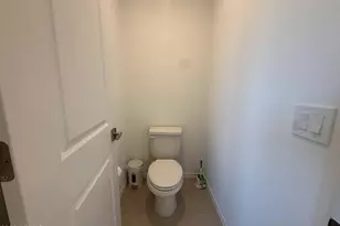 14668 W Soft Wind Dr, Surprise, AZ 85387 - Photo 19