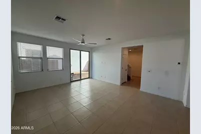 14668 W Soft Wind Drive, Surprise, AZ 85387 - Photo 3