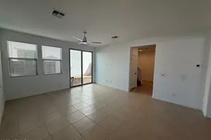 14668 W Soft Wind Dr, Surprise, AZ 85387 - Photo 3