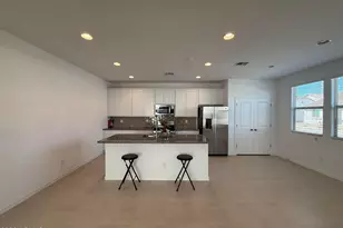 14668 W Soft Wind Dr, Surprise, AZ 85387 - Photo 5