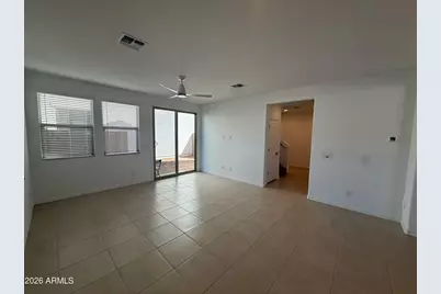 14668 W Soft Wind Drive, Surprise, AZ 85387 - Photo 3