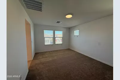 14668 W Soft Wind Drive, Surprise, AZ 85387 - Photo 17