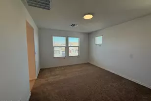 14668 W Soft Wind Dr, Surprise, AZ 85387 - Photo 17