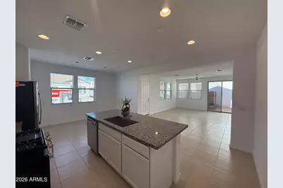 14668 W Soft Wind Drive, Surprise, AZ 85387 - Photo 7