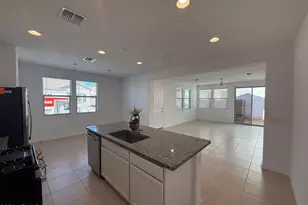 14668 W Soft Wind Dr, Surprise, AZ 85387 - Photo 7