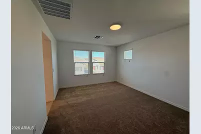 14668 W Soft Wind Drive, Surprise, AZ 85387 - Photo 17