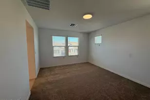 14668 W Soft Wind Dr, Surprise, AZ 85387 - Photo 17