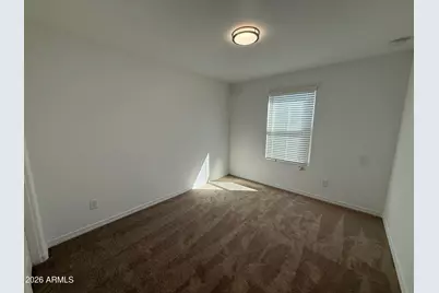 14668 W Soft Wind Drive, Surprise, AZ 85387 - Photo 15
