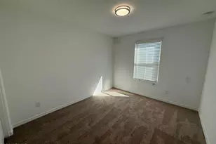 14668 W Soft Wind Dr, Surprise, AZ 85387 - Photo 15