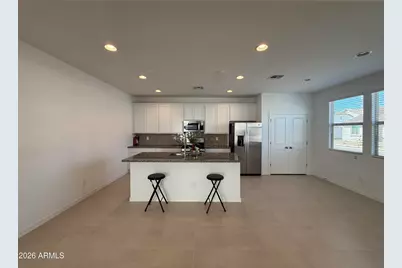 14668 W Soft Wind Drive, Surprise, AZ 85387 - Photo 5