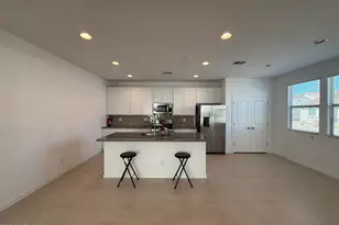 14668 W Soft Wind Dr, Surprise, AZ 85387 - Photo 5