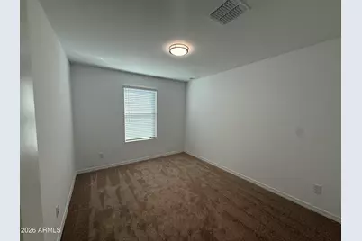 14668 W Soft Wind Drive, Surprise, AZ 85387 - Photo 13