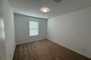 14668 W Soft Wind Dr, Surprise, AZ 85387 - Photo 13