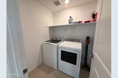 14668 W Soft Wind Drive, Surprise, AZ 85387 - Photo 11