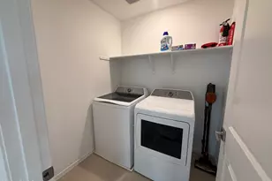 14668 W Soft Wind Dr, Surprise, AZ 85387 - Photo 11