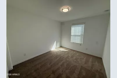 14668 W Soft Wind Drive, Surprise, AZ 85387 - Photo 15