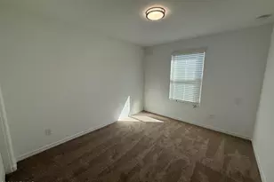 14668 W Soft Wind Dr, Surprise, AZ 85387 - Photo 15