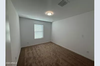 14668 W Soft Wind Drive, Surprise, AZ 85387 - Photo 13