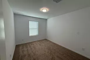 14668 W Soft Wind Dr, Surprise, AZ 85387 - Photo 13