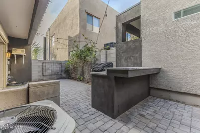 2315 E Pinchot Avenue #126, Phoenix, AZ 85016 - Photo 33