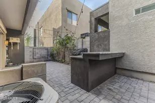 2315 E Pinchot Ave, Phoenix, AZ 85016 - Photo 33